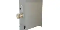 TEM 10kW Dummy Load