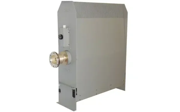 TEM 10kW Dummy Load