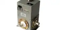 TEM 12kW Motorized Coax Switch