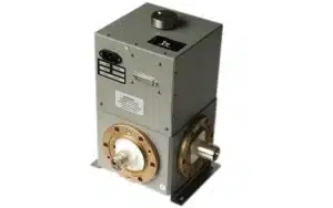 TEM 12kW Motorized Coax Switch