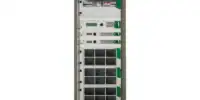 TEM Opera plus 15kW