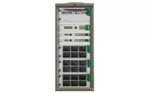 TEM Opera plus 15kW