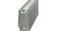 TEM 2.5kW Dummy Load