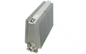 TEM 2.5kW Dummy Load