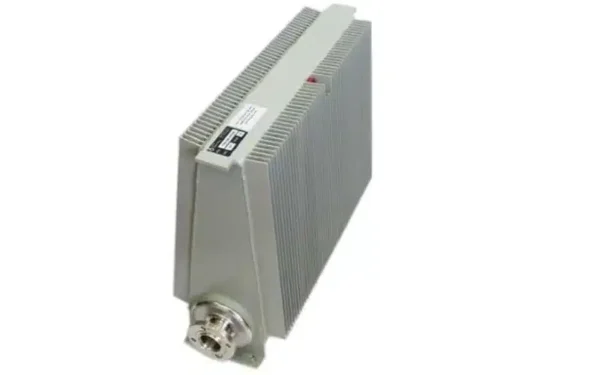 TEM 2.5kW Dummy Load