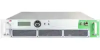 TEM Opera plus 1kW Compact