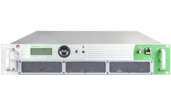 TEM Opera plus 1kW Compact