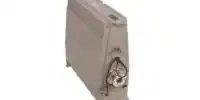 TEM 5kW Dummy Load