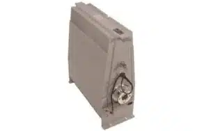 TEM 5kW Dummy Load