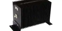 TEM 600W Dummy Load