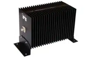 TEM 600W Dummy Load