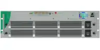 The TEM Dual-Cast 600 Watt Television Transmitter is a compact and highly efficient solution tailored for professional-grade broadcasting.