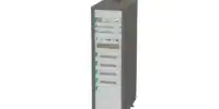 TEM DUAL CAST XXL-VISION