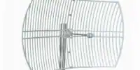 rf-technologies-2.4ghz-dish-antenna