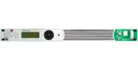 TEM Opera plus 100W