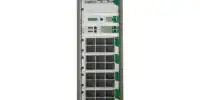 TEM Opera plus 20kW