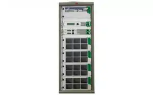TEM Opera plus 20kW