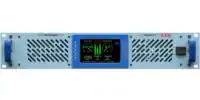 tex502tft 500w fm transmitter