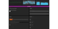 The Thimeo MicroMPX is our STL (studio-to-transmitter link) codec transports a full FM composite MPX signal
