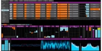 Thimeo Stereo Tool is a software-based audio processor which offers outstanding audio quality and comes with many unique features.