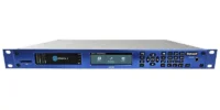 Tieline MPX 1
