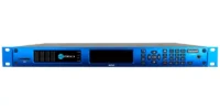 Tieline MPX 11