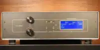 tru hf shortwave hf 4k