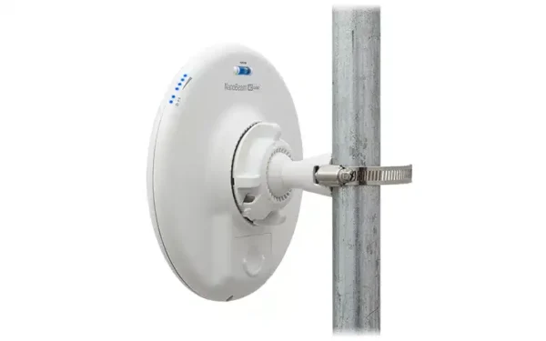 Ubiquiti NanoBeam 5AC Gen2