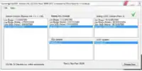 Voceware Exchange 2 LDAP