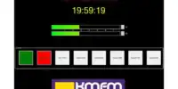 Voceware VSwitcher