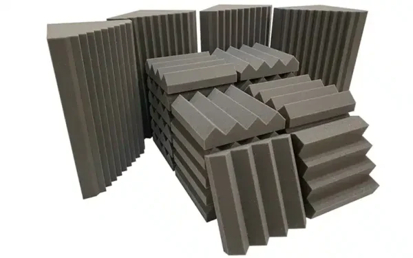 Wedge PRO Studio Starter Kit - Small