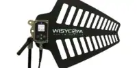 Wisycom LFA