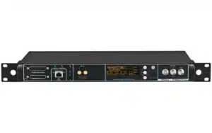 Wisycom MPA221