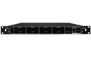 Wisycom MPA4