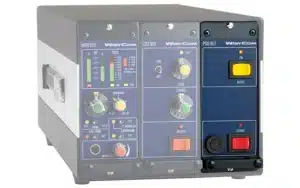 Wisycom PSS902