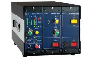 Wisycom RBK302