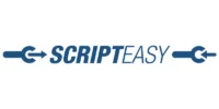 AUDEMAT Virtual ScriptEasy remote control software