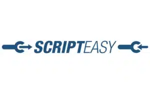 AUDEMAT Virtual ScriptEasy remote control software