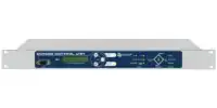 ECRESO Control Unit
