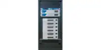 ECRESO FM 10kW