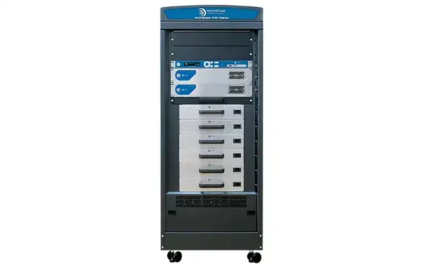 ECRESO FM 10kW