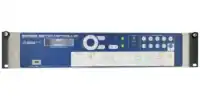 Ecreso Switch Controller
