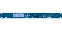 APT IP Codec MPX