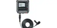 Zoom F1-LP