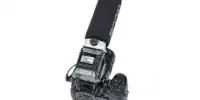Zoom F1-SP