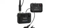 Zoom F2