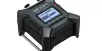 Zoom F3
