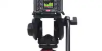 Zoom F6