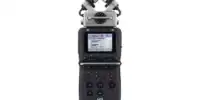 Zoom H5