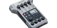 Zoom PodTrak P4